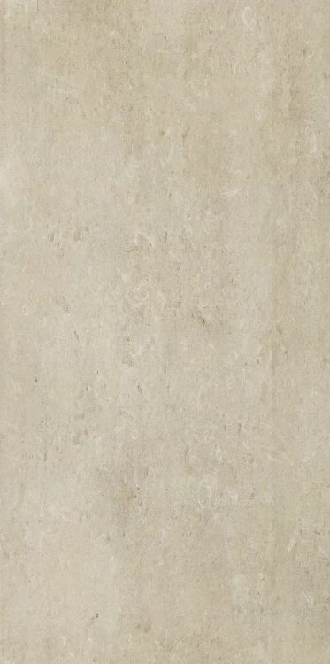 Pietre3 Limestone Almond Matte 24 x 48